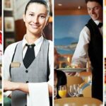 OxfordCareerHub – The #1 Overseas Placement Partner for Hotel Management Students